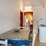 Locazione Turistica Lorusso 1 Andria