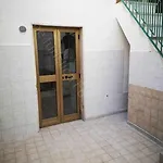 Locazione Turistica Lorusso 1 *